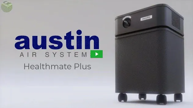 Austin Air System Play Thumb