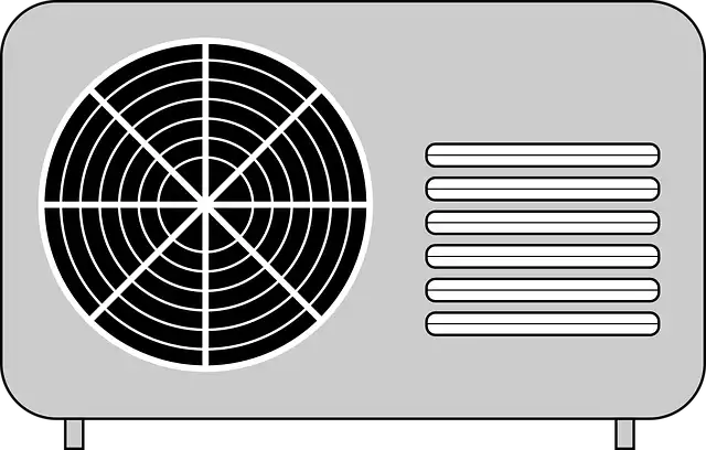 Learn How To Troubleshoot HVAC Issues