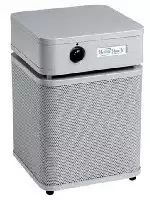 Austin Air HealthMate Standard Air Purifier