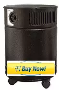 Home of HVAC Comfort for You