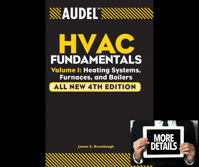 Proper Furnace Installation for Efficiency