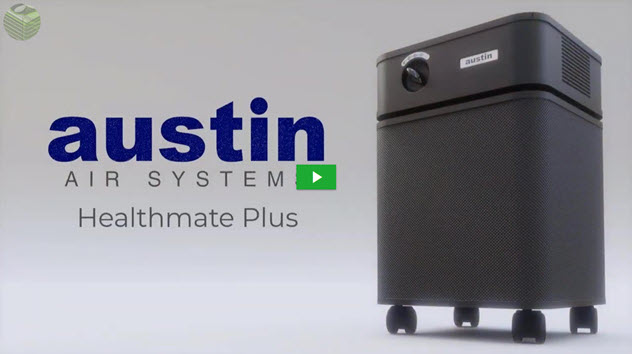 Austin Air System Play Thumb