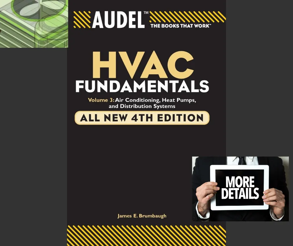 Essential HVAC Fundamentals