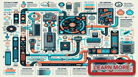 Everything You Need to Know about HVAC