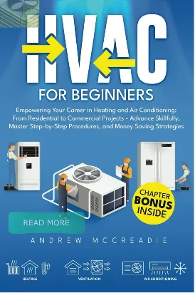 HVAC Tips and Tricks for Every Season