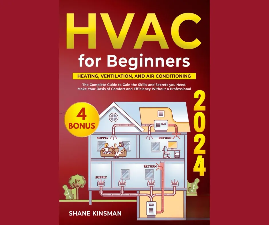 Mastering HVAC Troubleshooting