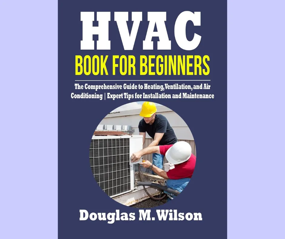 Regular HVAC Maintenance Essential Tips