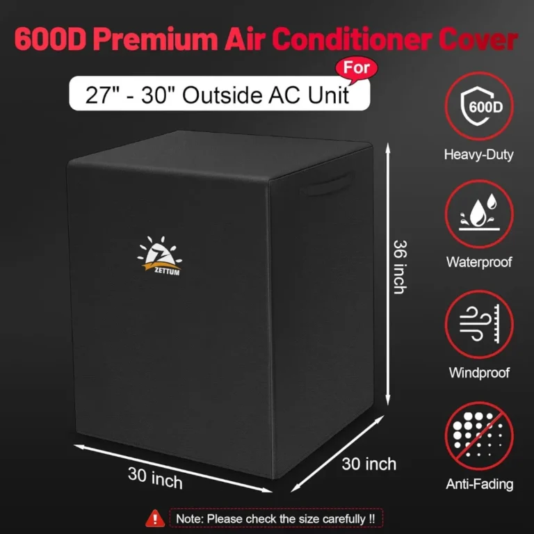 Winter HVAC Tips